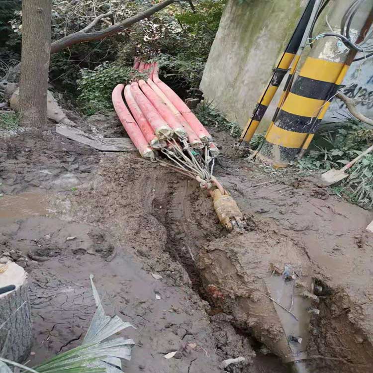 阳泉武汉本地拖拉管